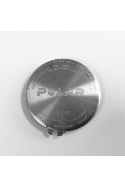 Holder battery ass RCX3