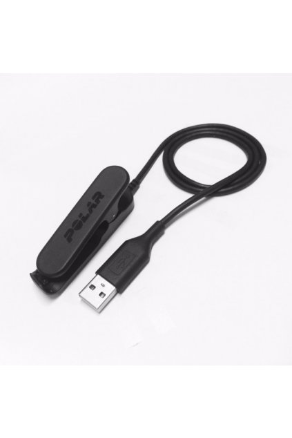 Kabel V800, CABLE USB V800
