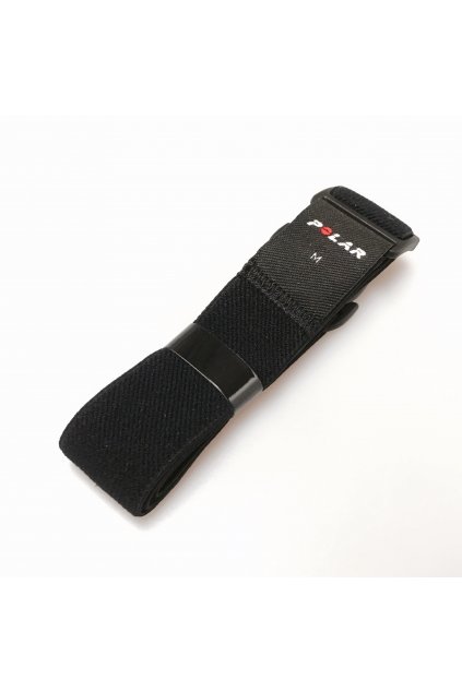 Popruh T31 velikost M