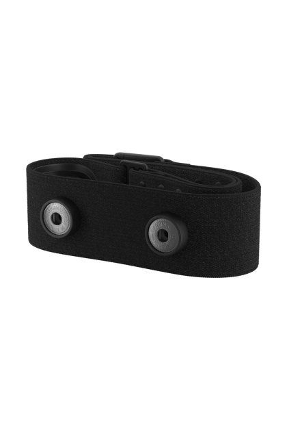 STRAP PRO CHEST - popruh hrudního pásu