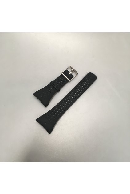 wrist strap m430 blk