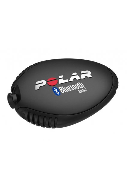 POLAR STRIDE SENSOR BLE