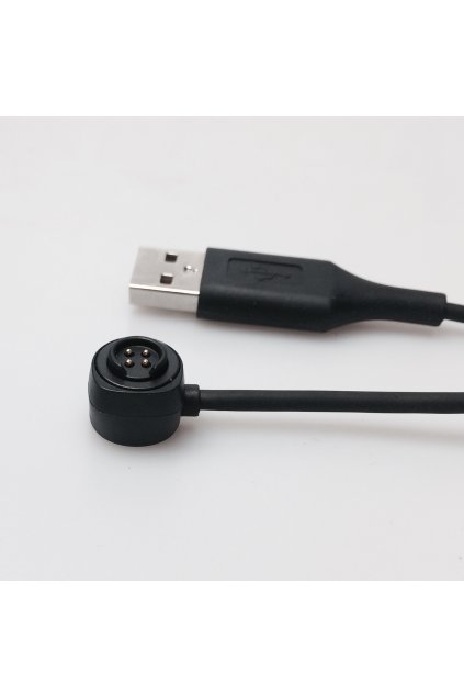 Kabel USB pro Polar M600/LOOP