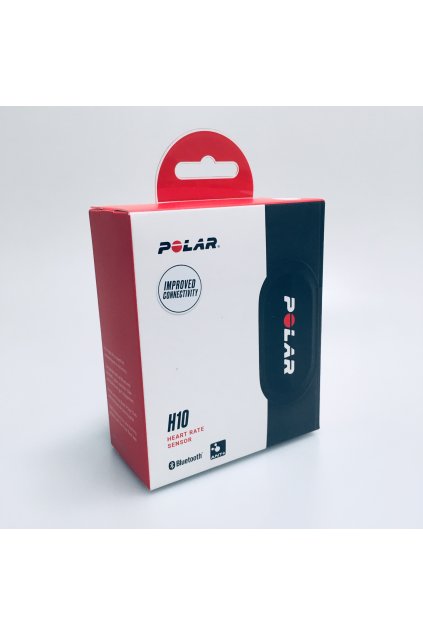 polar h10 plus