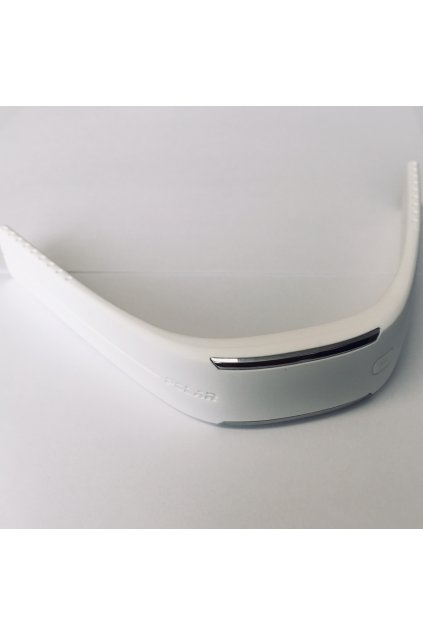 Řemínek POLAR LOOP2 bílý