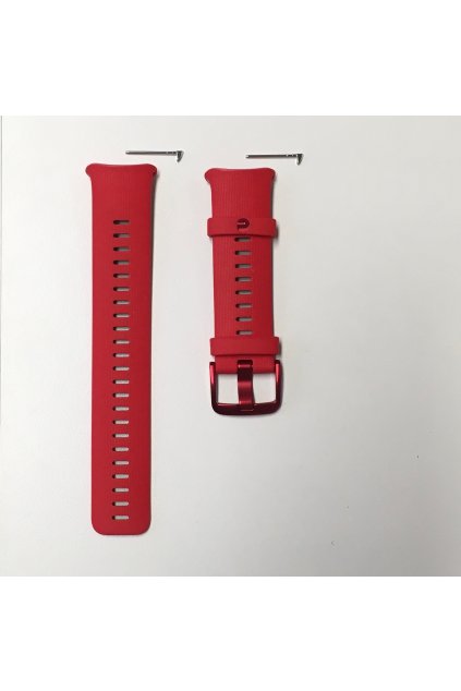 reminek vantage v2 cerveny