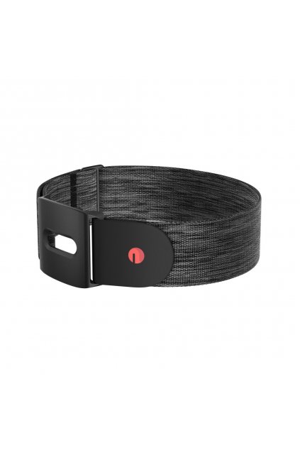 popruh verity sense 1