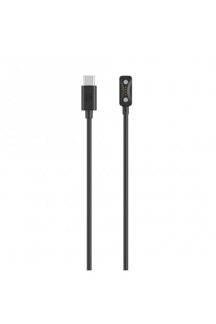 kabel usb c v3 pacer ignite3