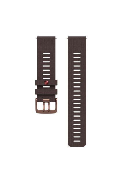 reminek fkm hnedy 22mm