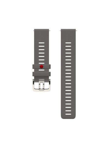 reminek 22mm fkm seda