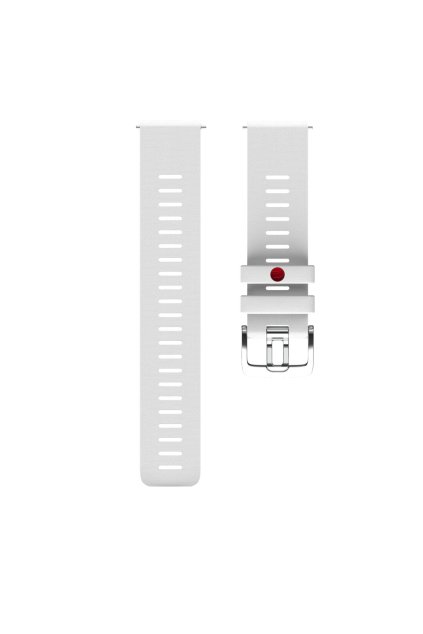 reminek 22mm silikon esko