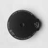 HOLDER BATTERY SENSOR H10, Hxx