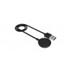 polar vantage kabel usb
