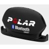 POLAR SPEED SENSOR BLE