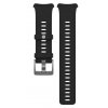 Vantage V wristband front black
