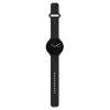 Polar Unite full front black
