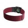 Polar Verity Sense cervena