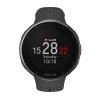 Polar Pacer Pro front black Watchface digital color 1
