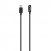 kabel usb c v3 pacer ignite3