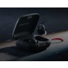 sennheiser momentum sport cerna