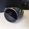 Polar Vantage V2