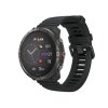 polar gritx2 frontleft black watchface 2