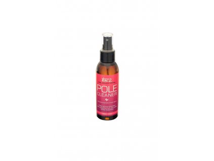 itac 125 ml