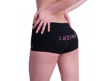 invert pink