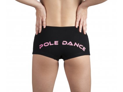 Dance lightpink