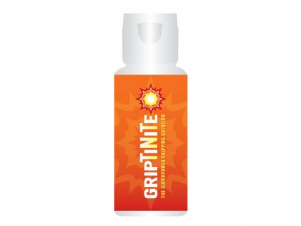 griptinite bottle 1