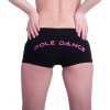 VS PD pink