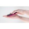 GRIP3USE1264x7202
