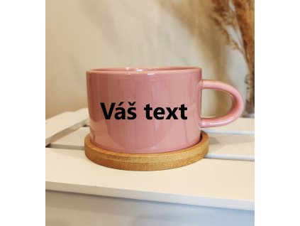 cb8feee8 4c21 487f ad09 2f2f18a1bbab copied media~2f