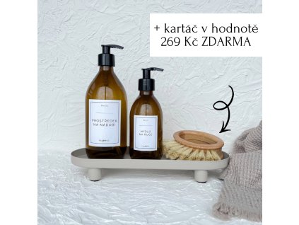 POLEPINO prispevky (5)