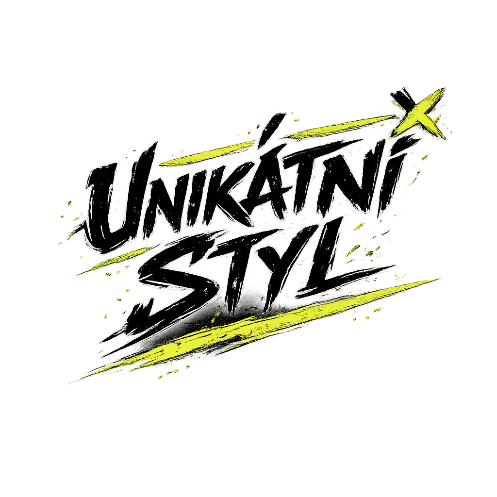 Unikátní Styl
