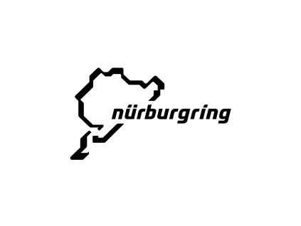 Nurburgring