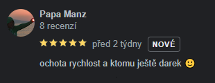 Výstřižek2.1