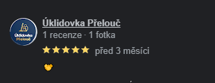 Výstřižek4