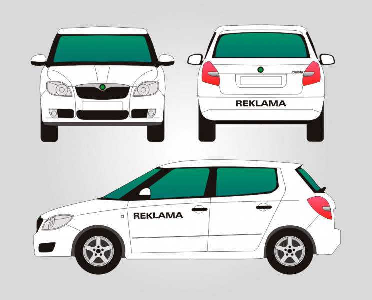 fabia_1