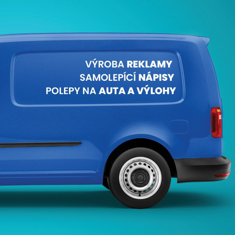 reklama-na-auto-velky-napis