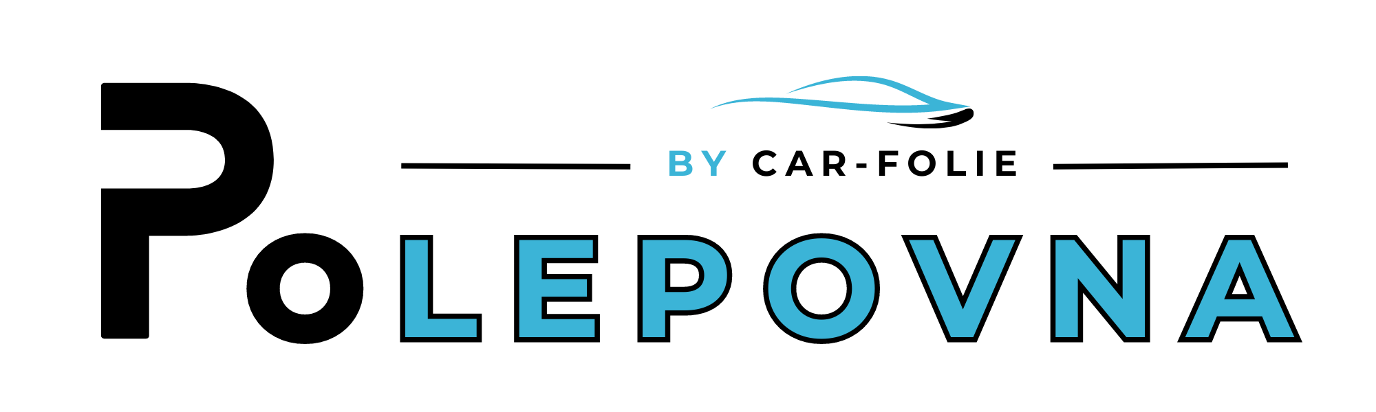 logo_polepovna