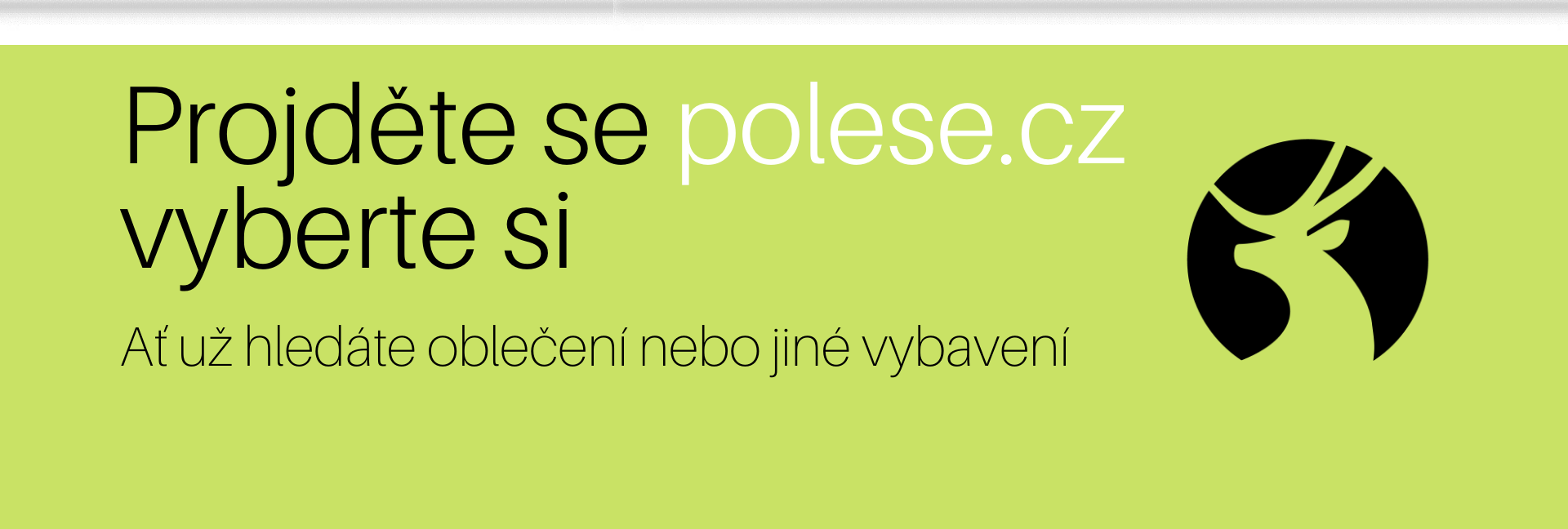 Polese.cz