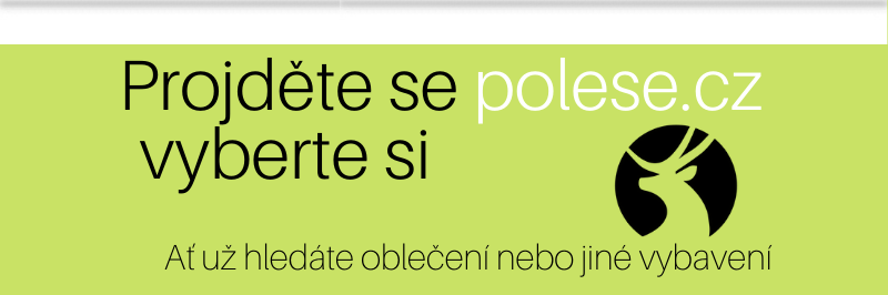Polese.cz