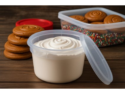 6926d256 39a7 4972 ac7d 3c1d01d731a7