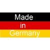 Made in Germany