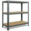 regal 70x20
