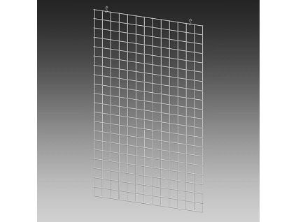 Mříž 650 x 1000 mm