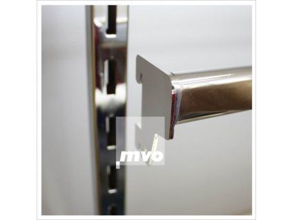 5027 A Tyč pro ramena 663