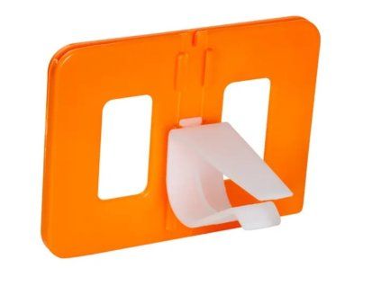 des