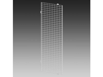 Mříž 510 x 1470 mm